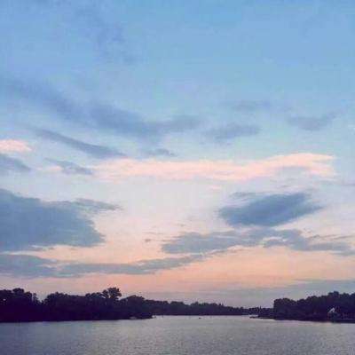 万博全站(Manbetx)官方网站