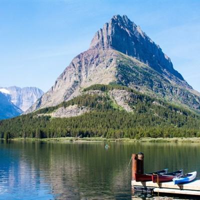 星空游戏app下载